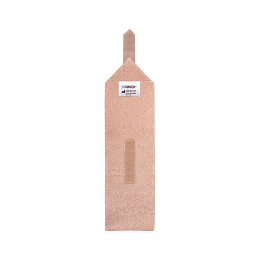 ST-håndledsstøttebandage størrelse 3 – 18–20 cm