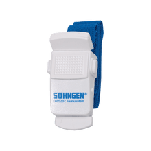 SÖHNGEN® veneklemme til én hånd