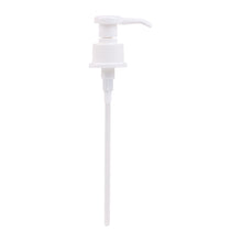 Doseringspumpe til 1000 ml Sterillium®-flasker