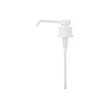 Doseringspumpe til 500 ml Sterillium®-flasker