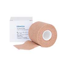 Sportsbandage 4,5 m x 6 cm