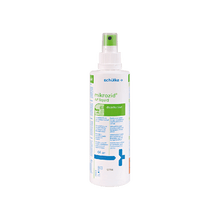 Mikrozid AF flydende pumpespray 250 ml