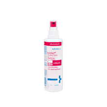 Kodan-tinktur 250 ml sprøjteflaske