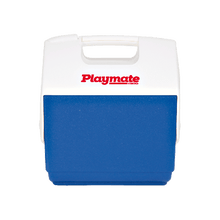Cool-Box – Isoleret plastkasse