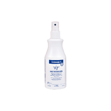 Cutasept®  F 250 ml pumpeflaske