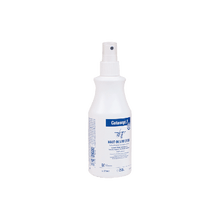 Cutasept®  F 250 ml pumpeflaske