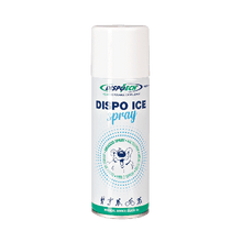 Kølespray 200 ml