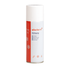 Kølespray 200 ml