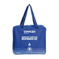 Burnshield Responder Kit Nylon Bag 33 x 25 x 14 cm