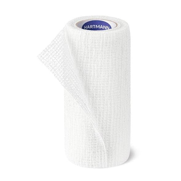 Hartmann Peha-skaft 10cmx4m P1 | Pakke (1 stk)