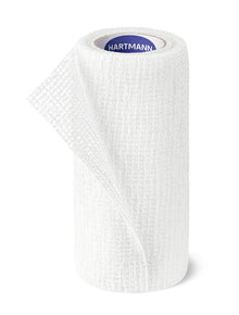 Hartmann Peha-skaft 10cmx4m P1 | Pakke (1 stk)