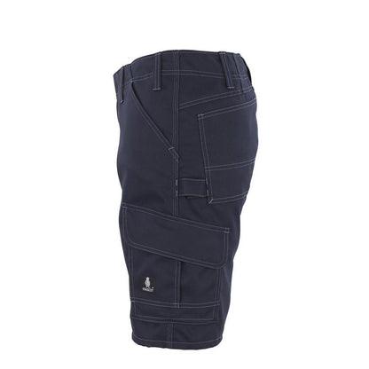 MASCOT® Charleston Shorts