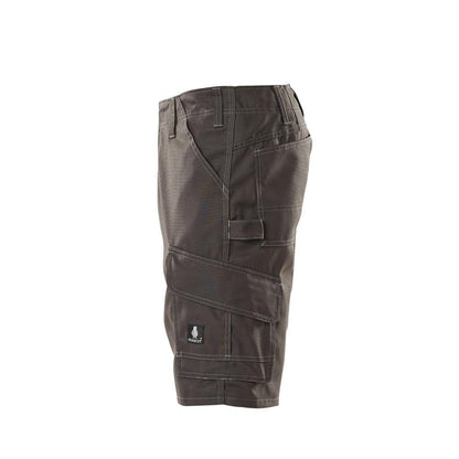 MASCOT® Charleston Shorts