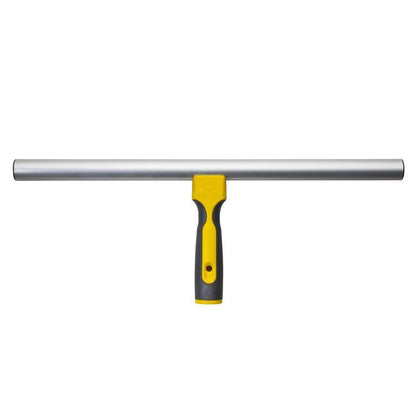 VERMOP indvaskningsbærer