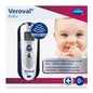 Hartmann Veroval baby SK1 P1 | Pakke (1 stk)
