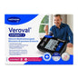 Veroval compact connect BPU P1 | Pakke (1 stk)