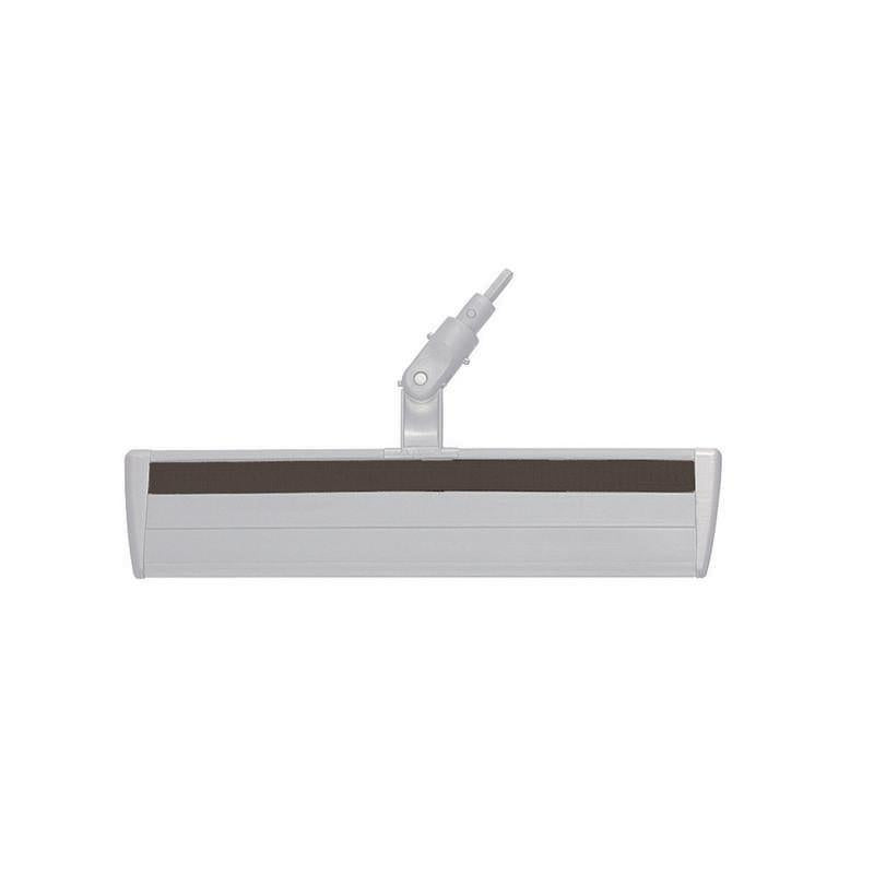 VERMOP Velcrobånd 240 mm f. 0228 | 1 stk