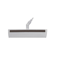 VERMOP Velcrobånd 240 mm f. 0228 | 1 stk