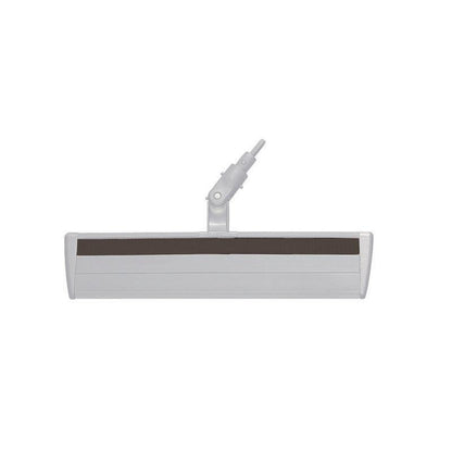 VERMOP Velcrobånd 240 mm f. 0228 | 1 stk