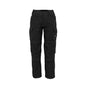 MASCOT® New Haven servicebukser, sorte