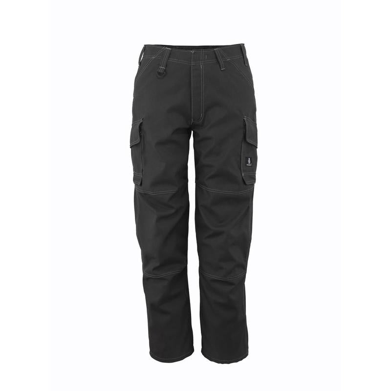 MASCOT® New Haven servicebukser, mørk antracit