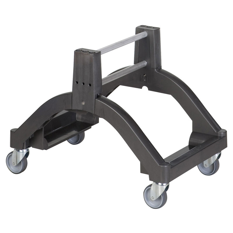 VERMOP Dofa-Aquvaviz bundramme, 60 x 41 x 46 cm