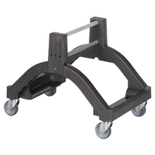 VERMOP Dofa-Aquvaviz bundramme, 60 x 41 x 46 cm