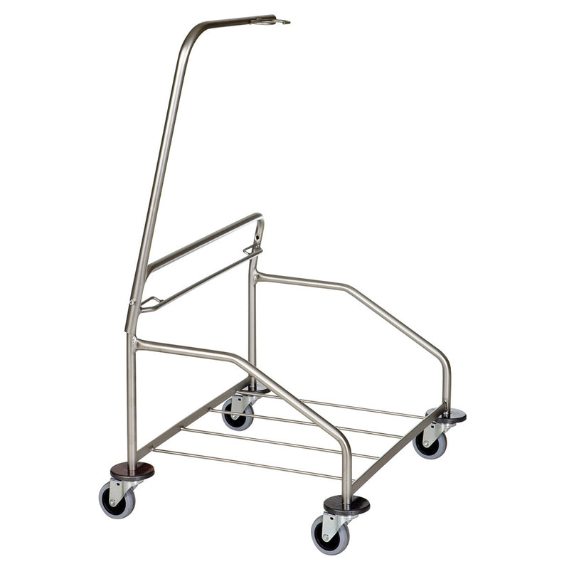 VERMOP bundramme Twixter | 1 stk