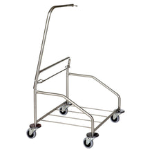 VERMOP bundramme Twixter | 1 stk