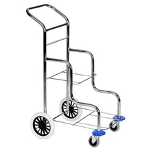 VERMOP bundramme Cascade 2 | 1 stk