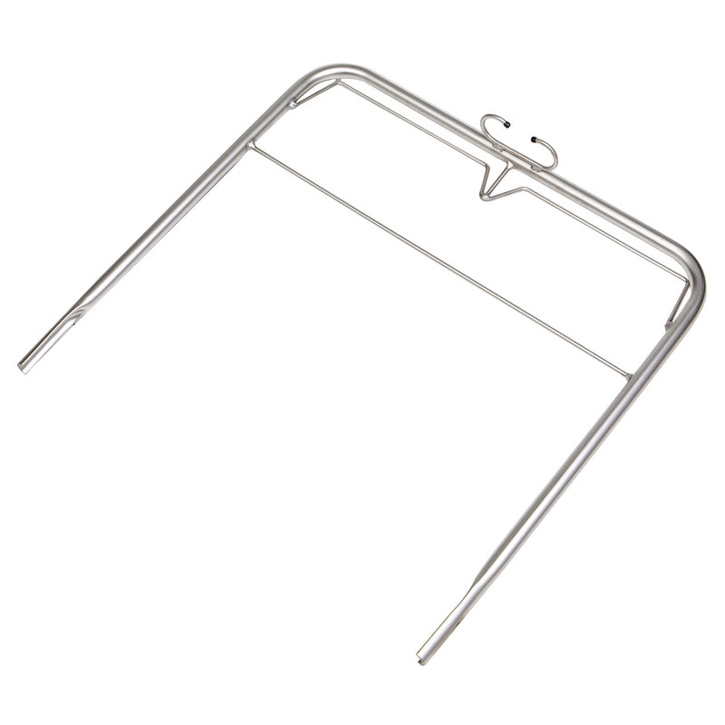 VERMOP skubbestang med HR 2x6 l | 1 stk