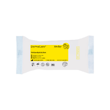 DermaCare® førstehjælpssæt til børn, stort