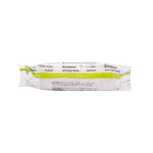 WS-elastisk børnebandage 2 m x 8 cm