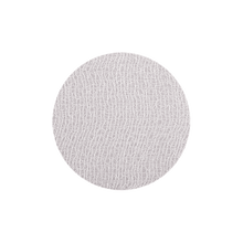 WS-elastisk børnebandage 2 m x 8 cm