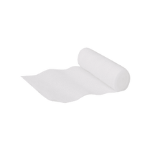 WS-børnebandage, elastisk, 2 m x 8 cm