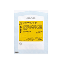 DermaCare® Træningskompresser til børn, 2 stk., 6x6 cm, usterile