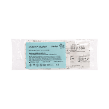 aluderm®-aluplast elastisk plaster til børn, sæt med 20 stk.