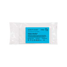 aluderm®-aluplast elastisk plaster til børn, sæt med 25 stk.