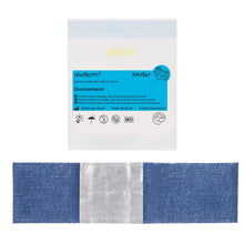 aluderm® hurtigforbinding til børn, stor