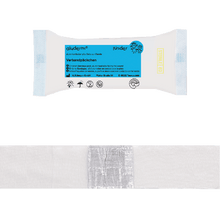 aluderm®-bandagepakke til børn, lille