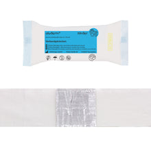 aluderm® bandagepakke til børn, mellemstørrelse