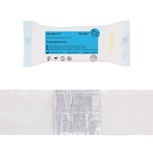 aluderm® bandagepakke til børn, stor