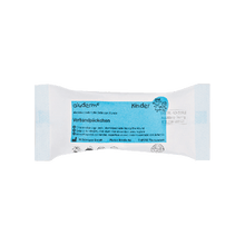 aluderm® BØRN Træningsbandage, pakke, mellemstørrelse, usteril