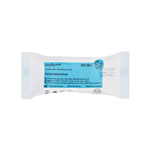 aluderm® BØRN Træningsbandage, pakke, mellemstørrelse, usteril