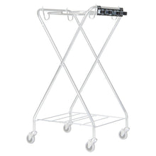 VERMOP enhedsholder 4 rum | 1 stk