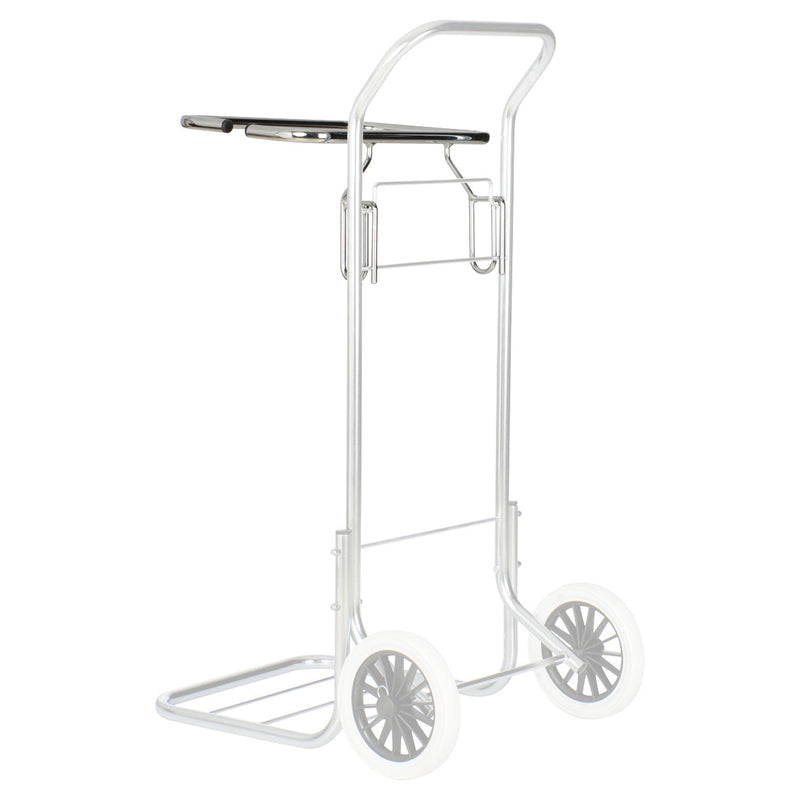 VERMOP holderramme 70 L, 45 x 34 x 19 cm