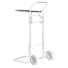 VERMOP holderramme 70 L, 45 x 34 x 19 cm