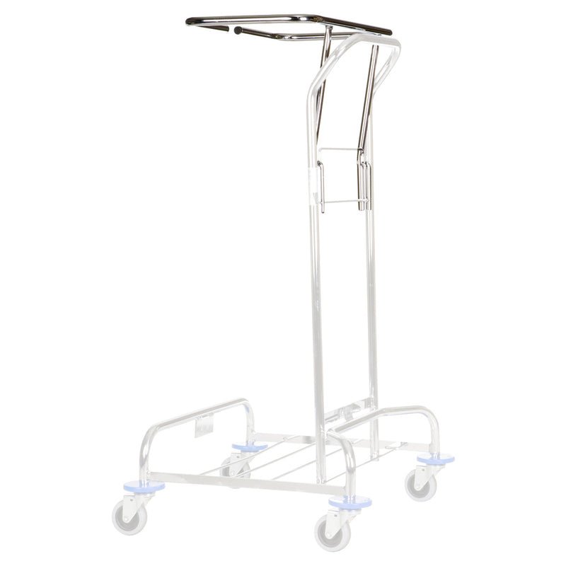 VERMOP holderramme til skål M, 50 x 30 x 39 cm