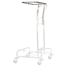 VERMOP holderramme til skål M, 50 x 30 x 39 cm