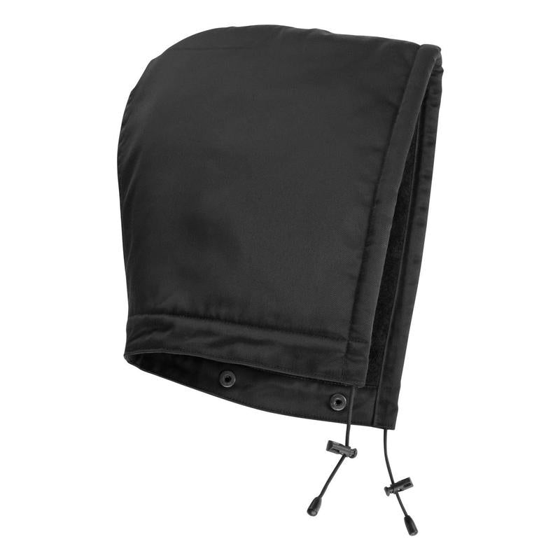 MASCOT® MacKenzie med D-knap hætte, størrelse ONE